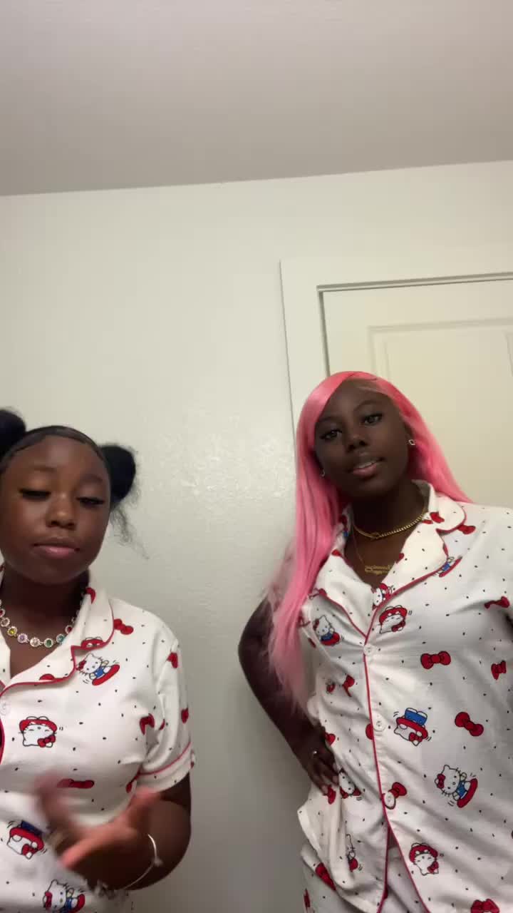 @jdior👸🏽