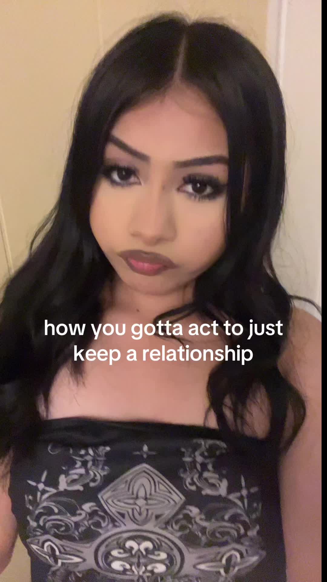@ari