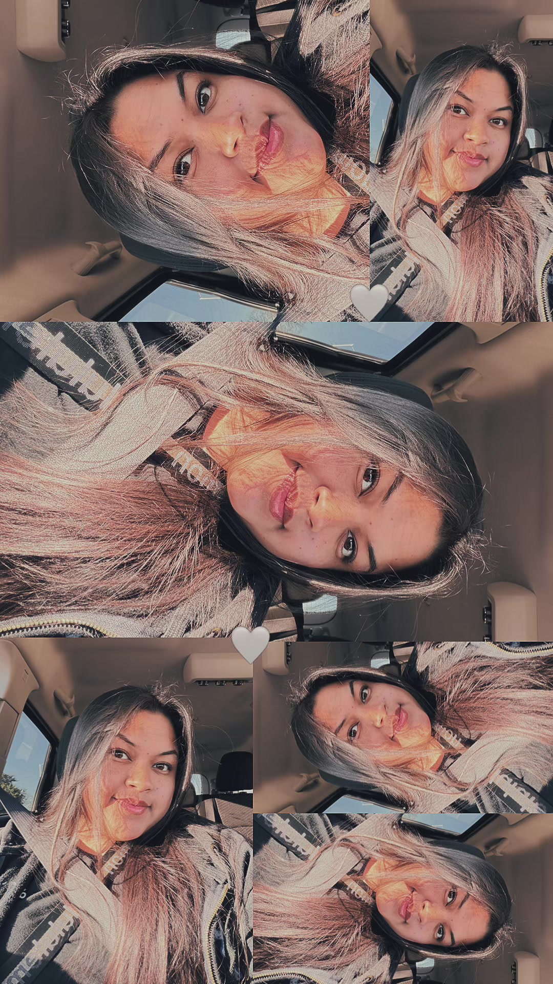 @Julia Oliva