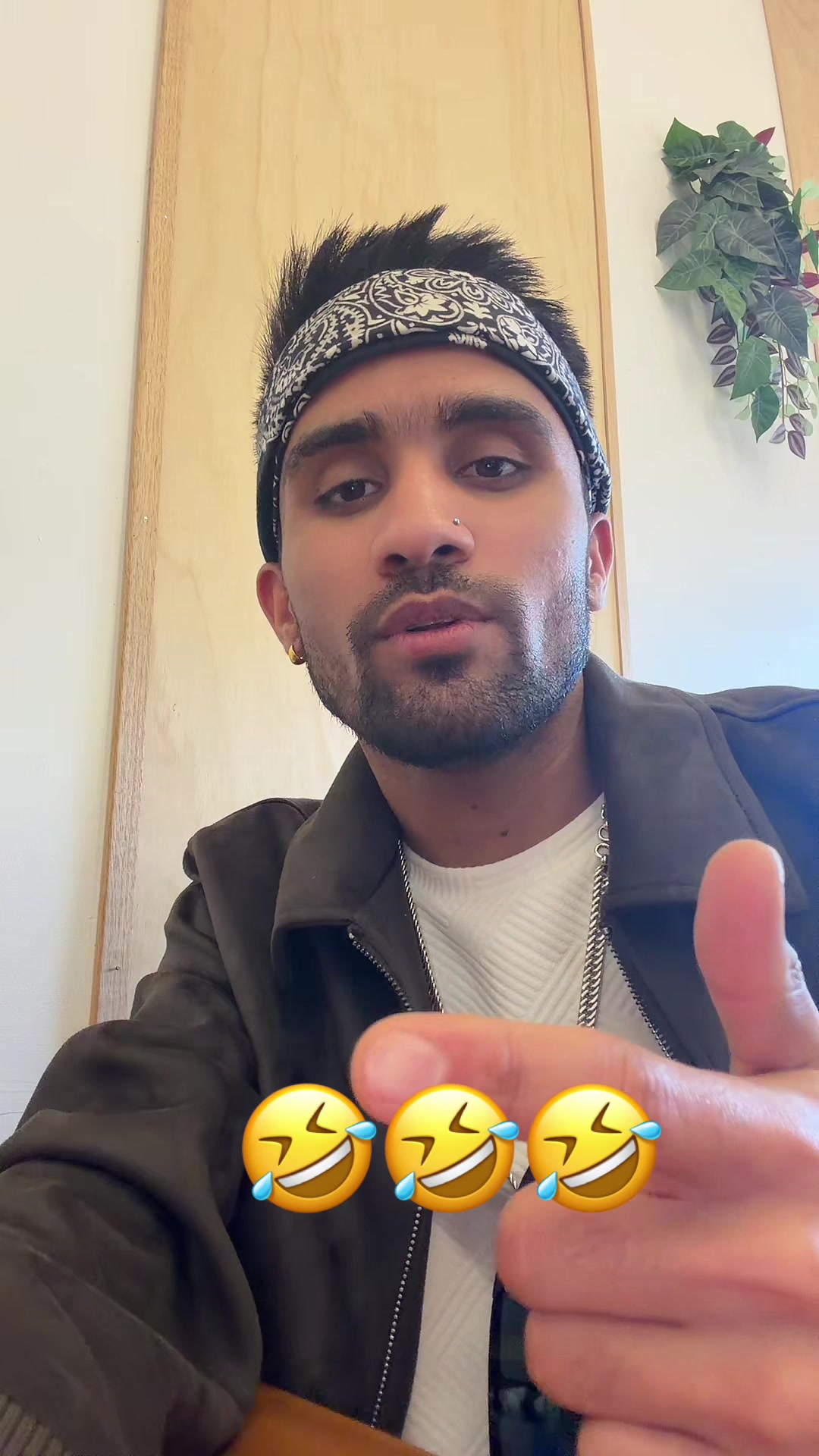 @Riz&reg;