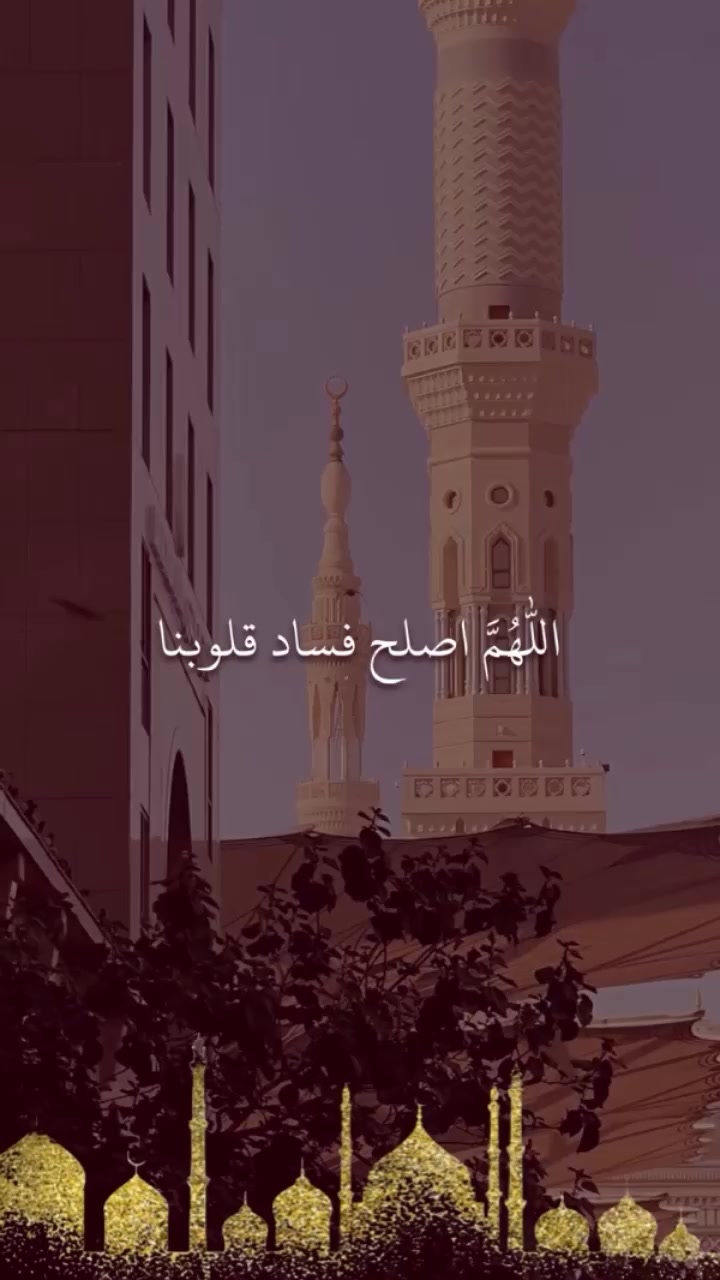 @ساندي🇪🇬