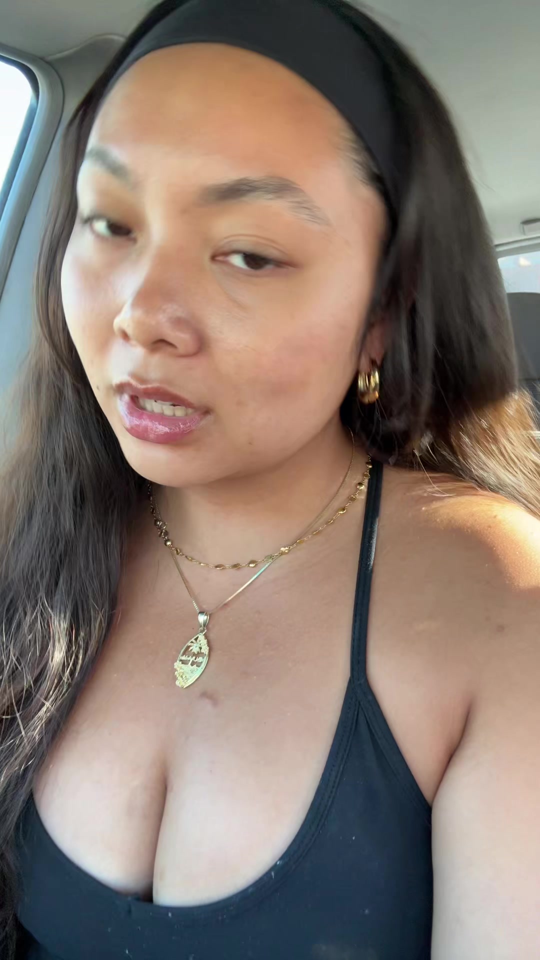 @Malayah