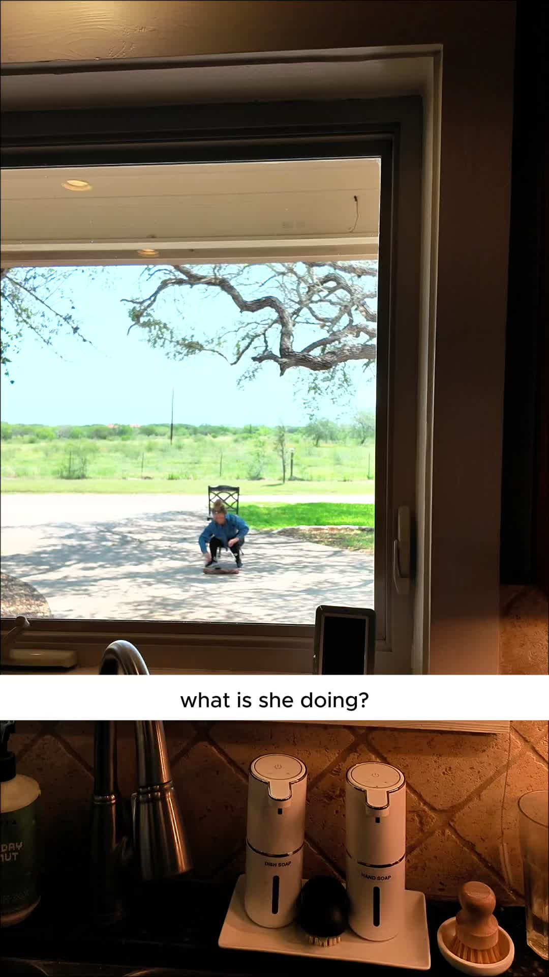@Paige Shay