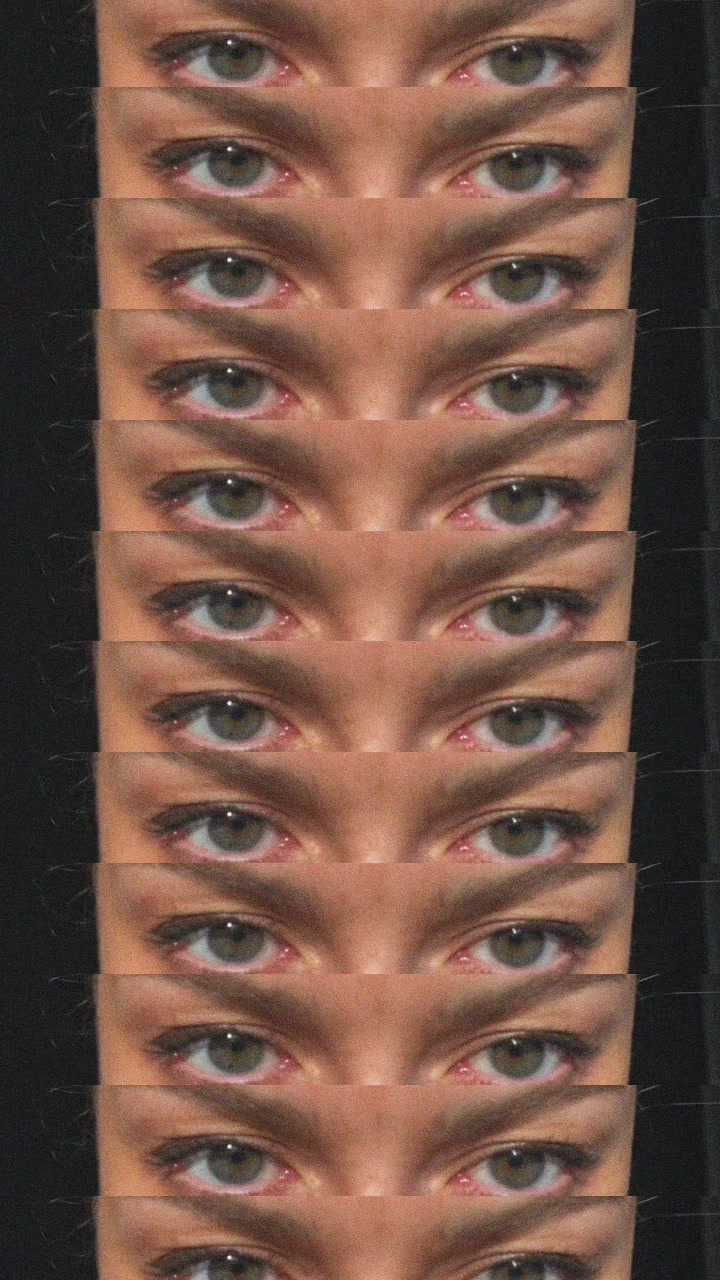 @Sia