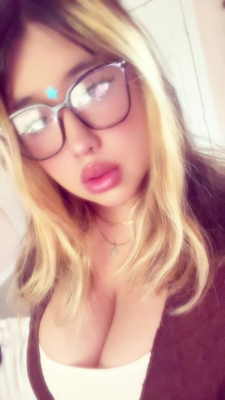 @𝙱𝚛𝚒𝚜𝚊❦