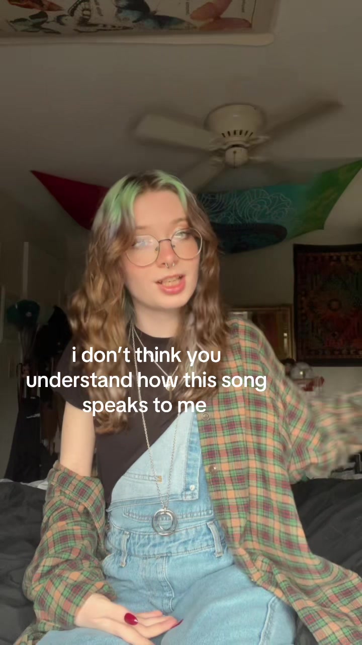 @neve 🦭