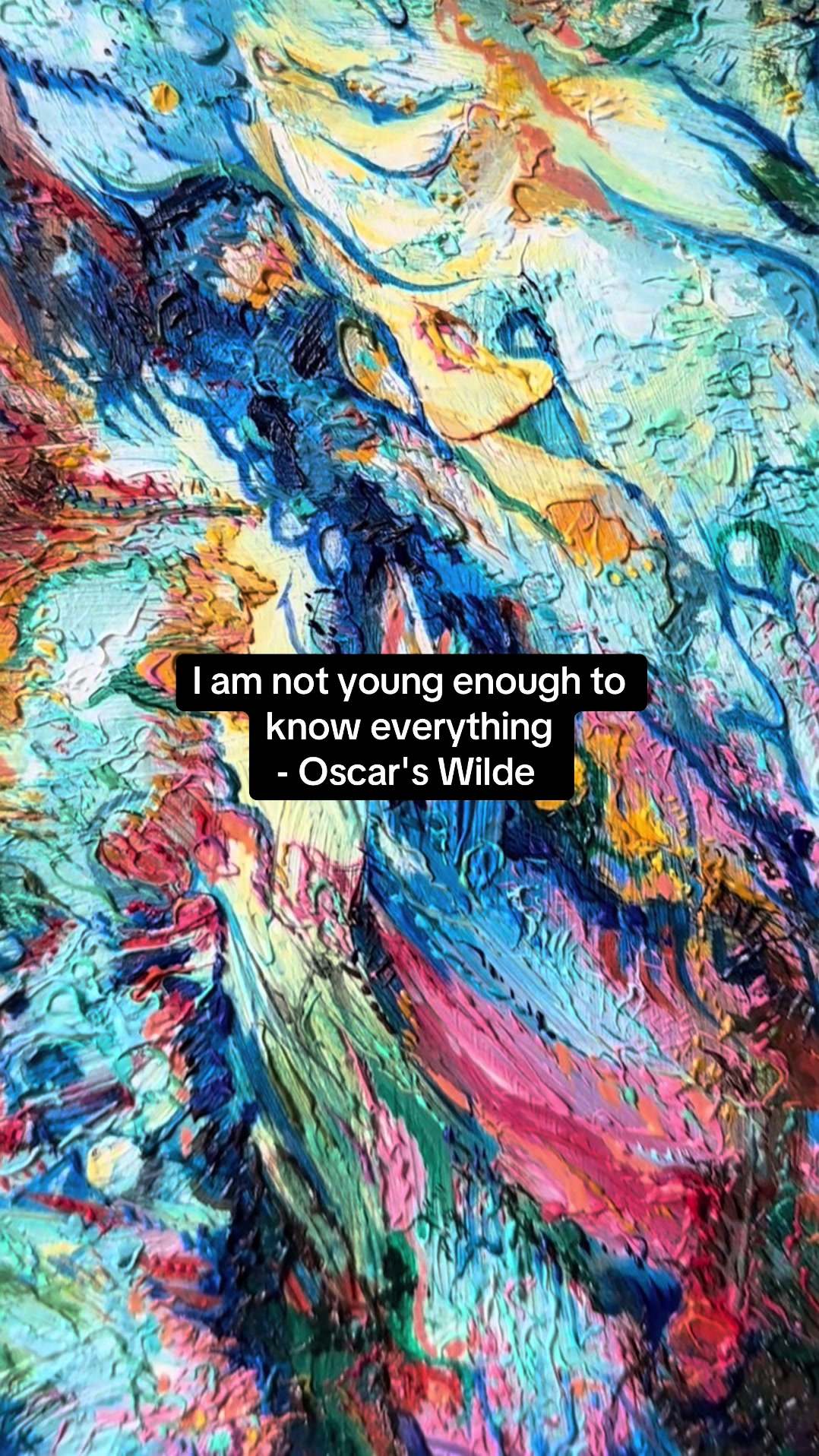 @Alexandra Sutherland