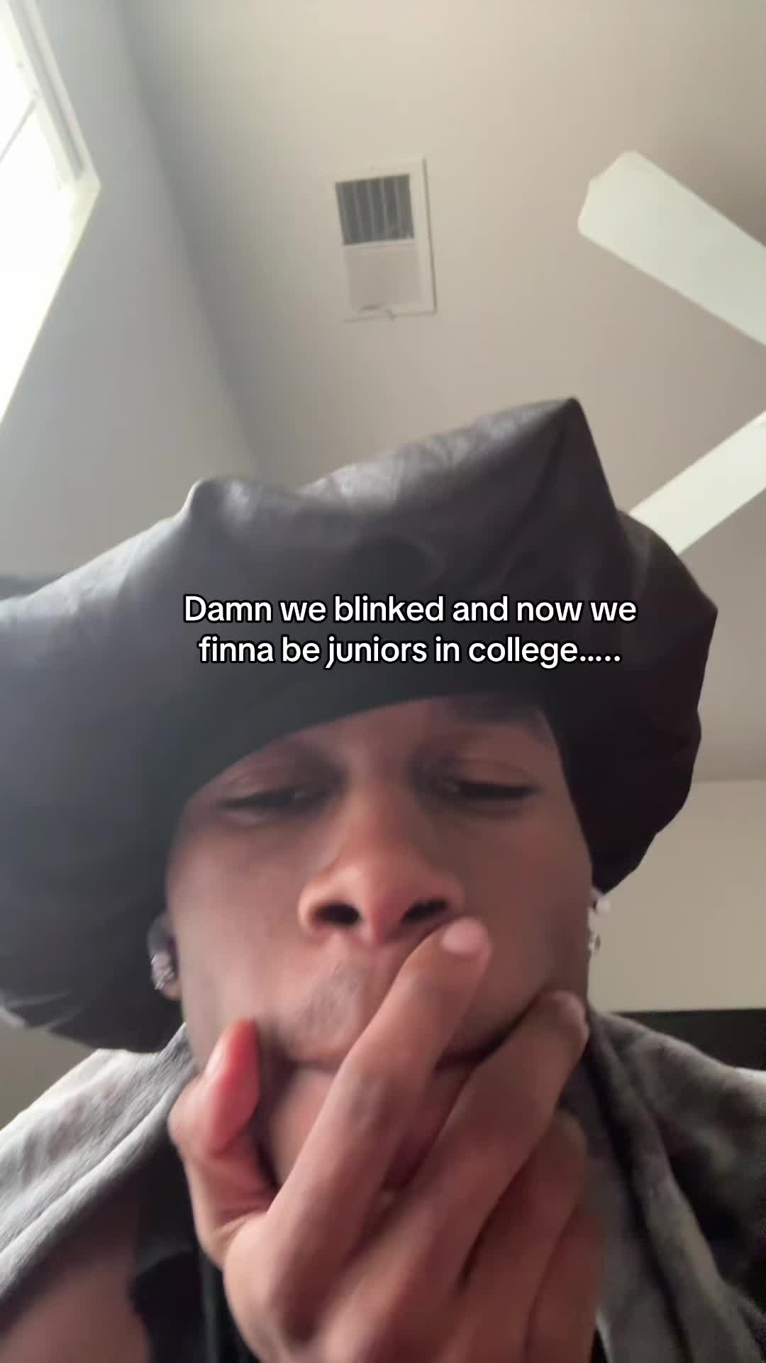 @S