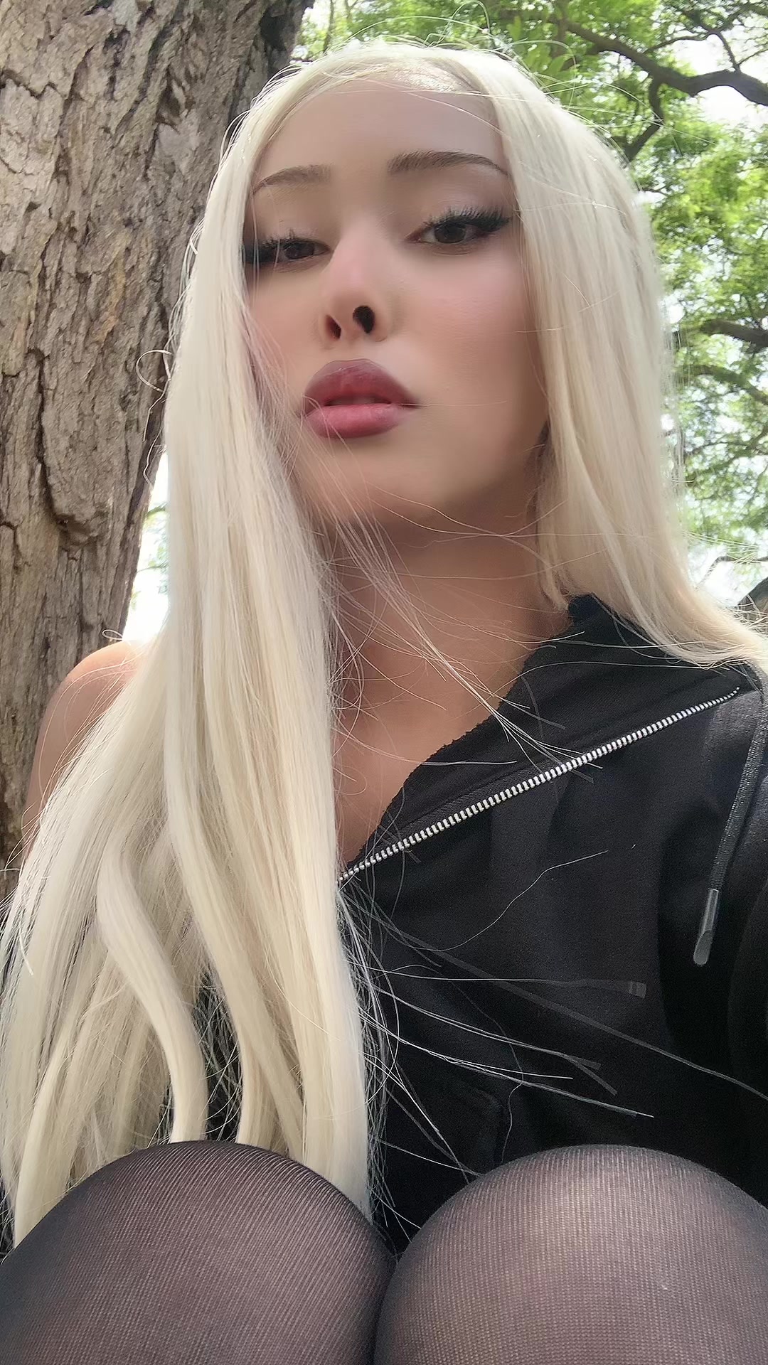 @rainaya