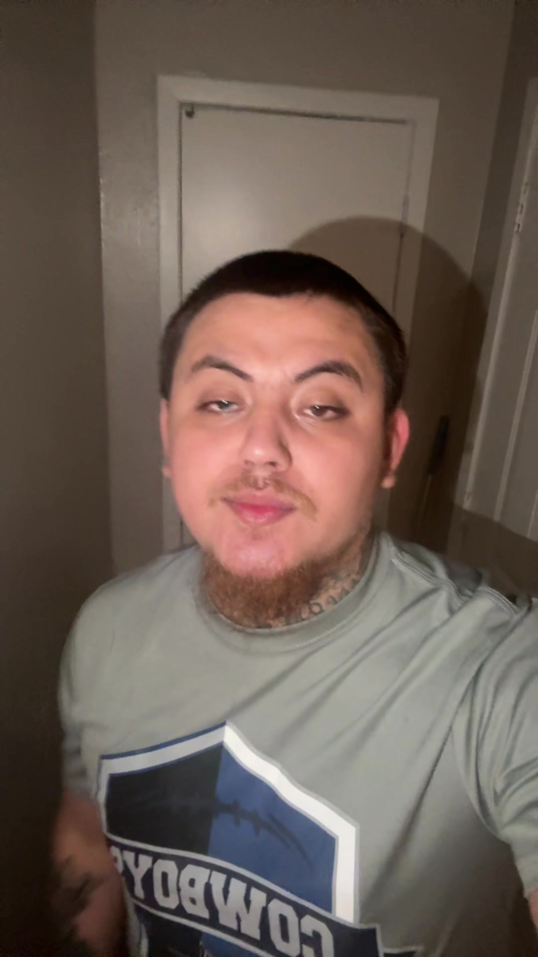 @Finessedjace