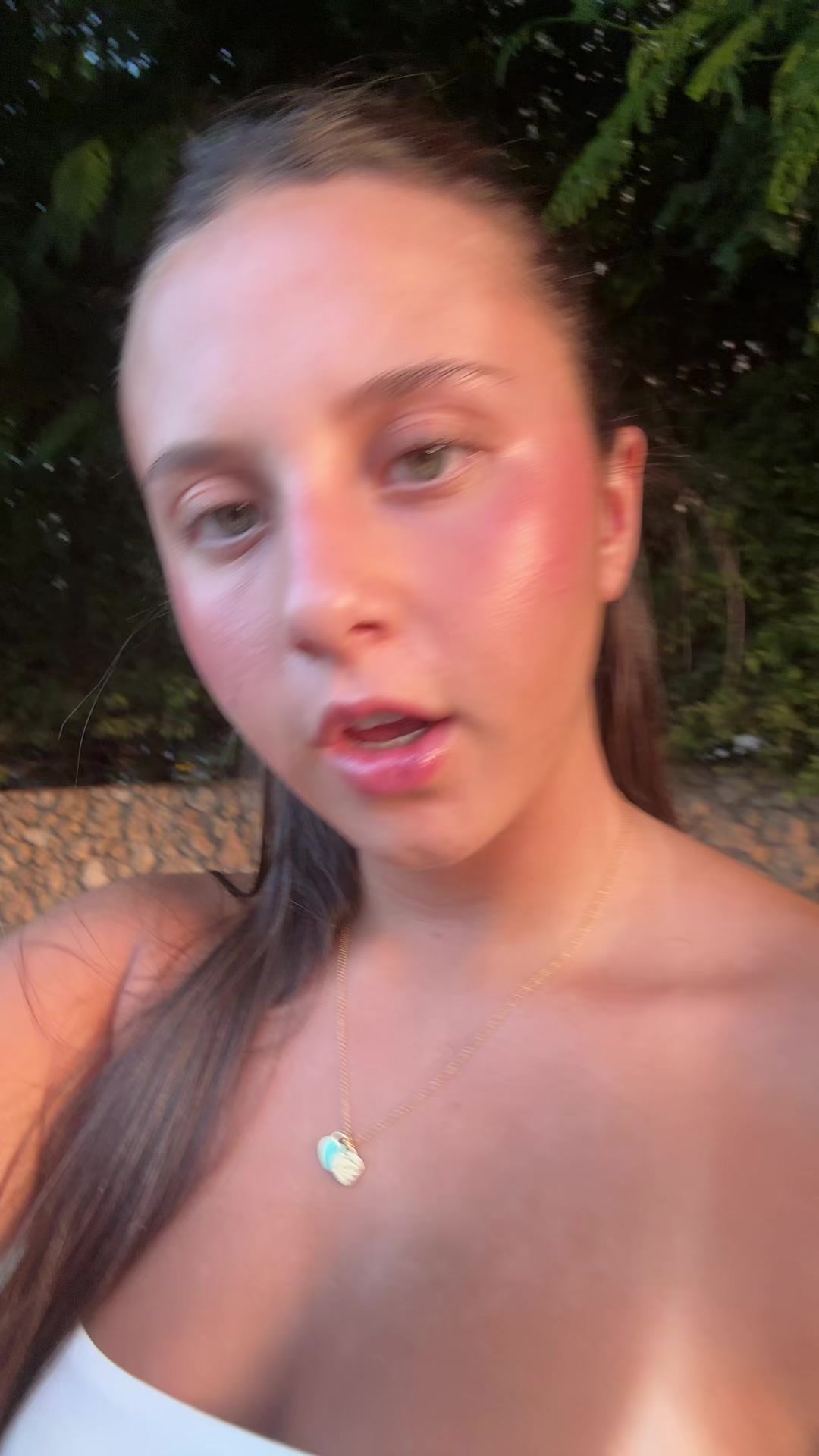 @Emma