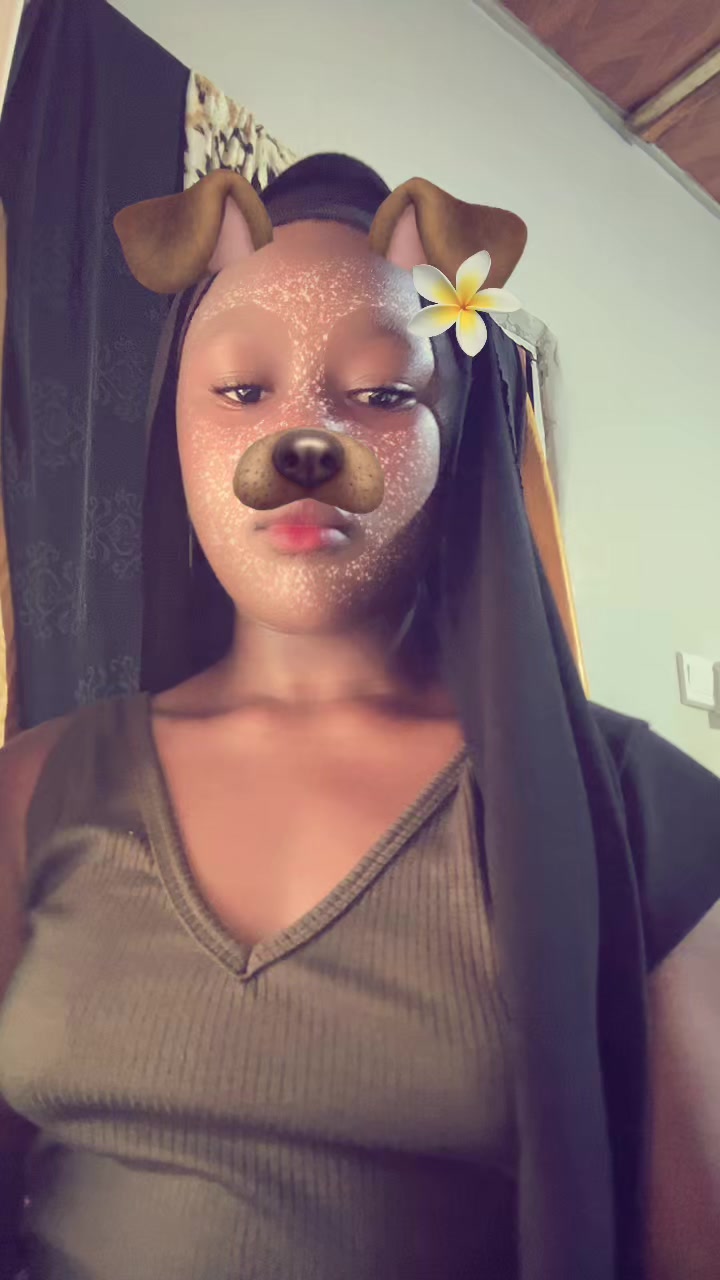 @humble sisters ๐ ๐๐