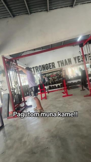 @Tito Onifff