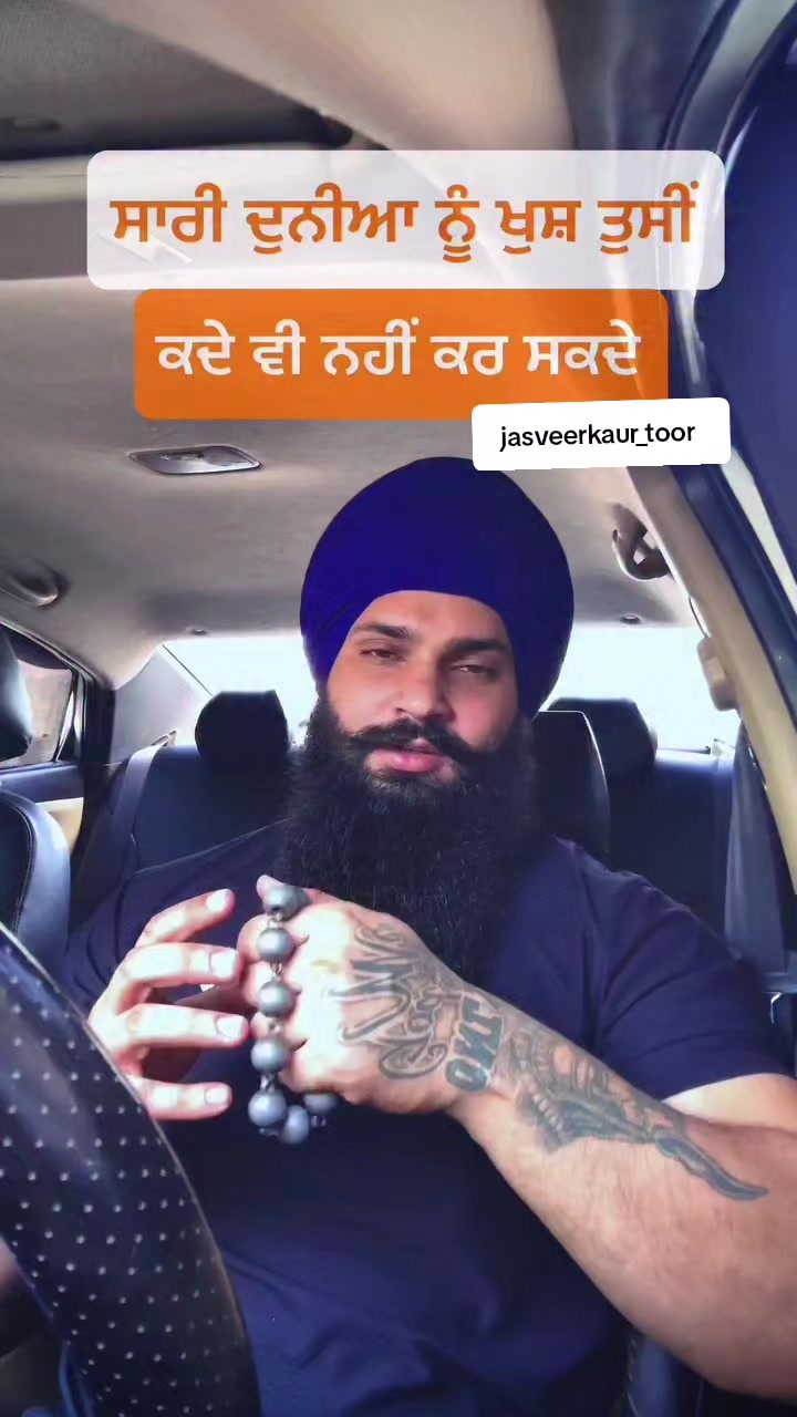 @jasveer