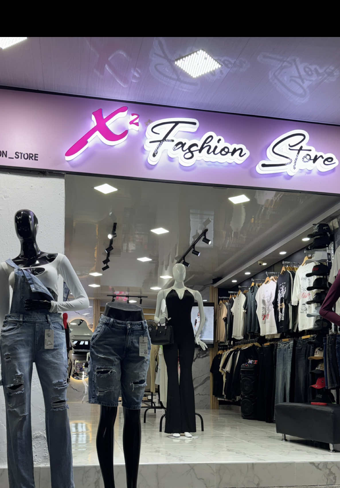@x2fashion_store