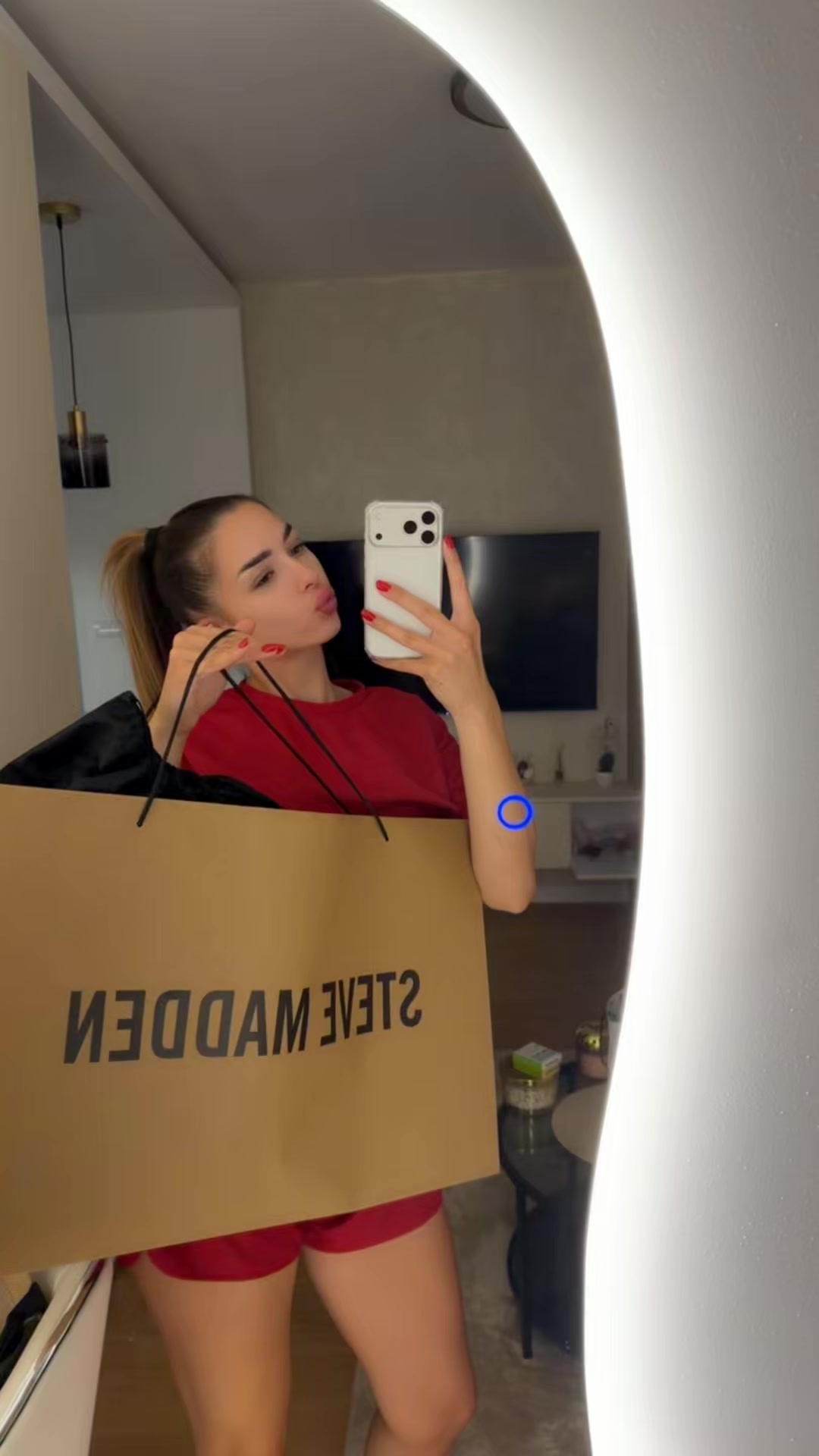 @Staša Vidaković