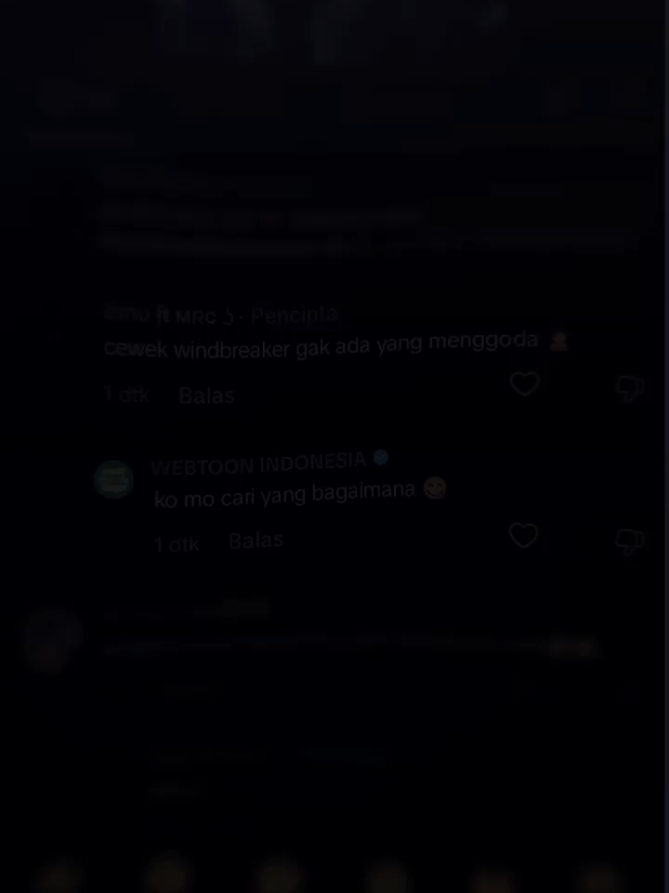 @ëmu ๐๐ญ แดสแด ส