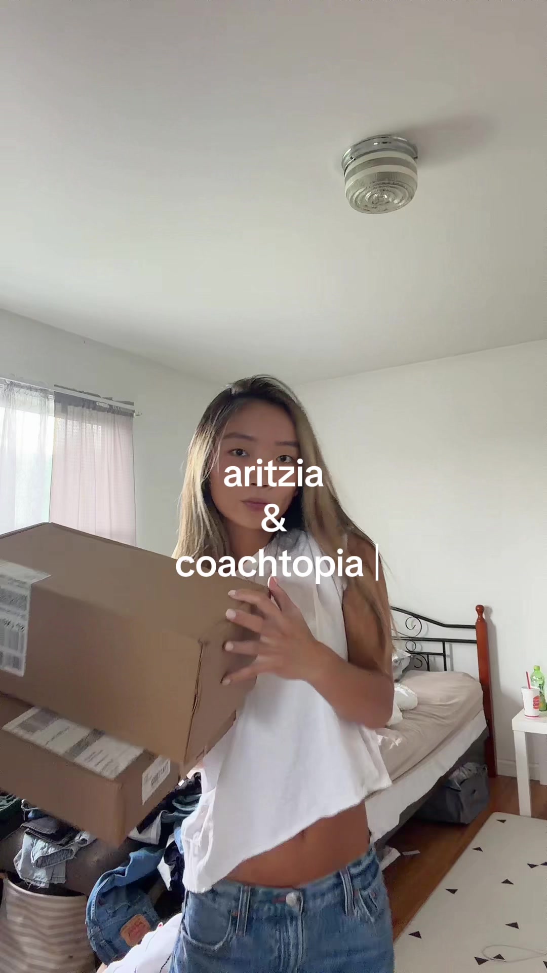 @zt