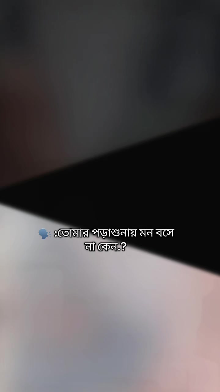 @🦋𝕹𝖆𝖓𝖉𝖎𝖓𝖎 𝕽𝖔𝖞🦋