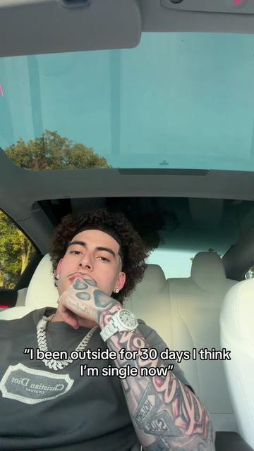@LilDomo