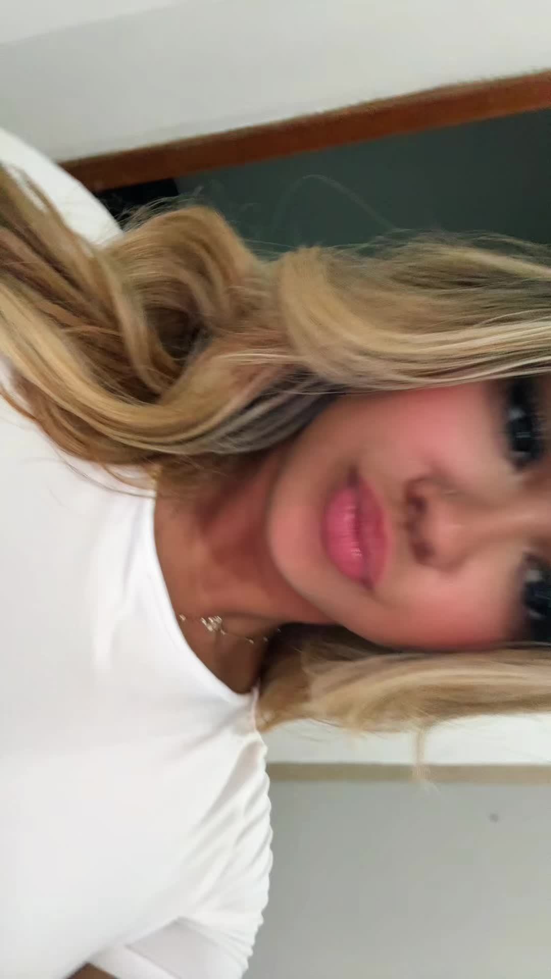 @kemilyrocha