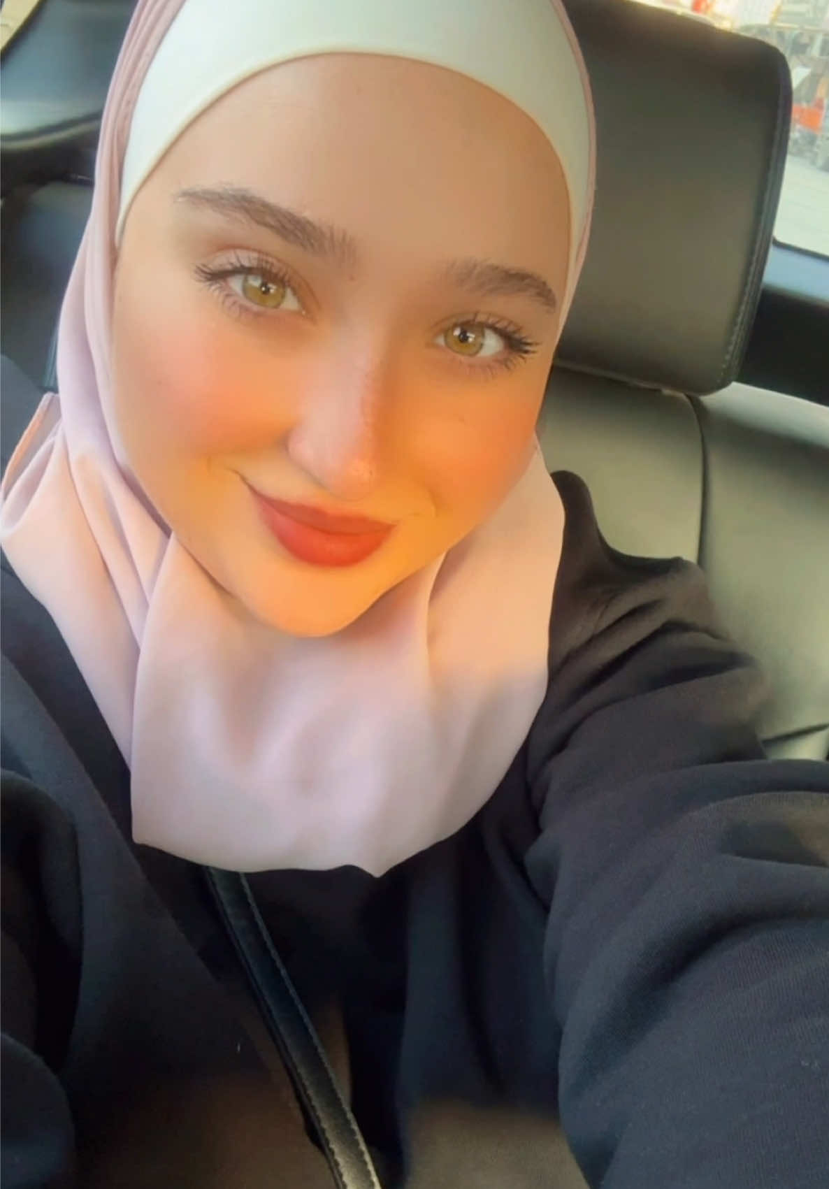 @Raghad Akkad