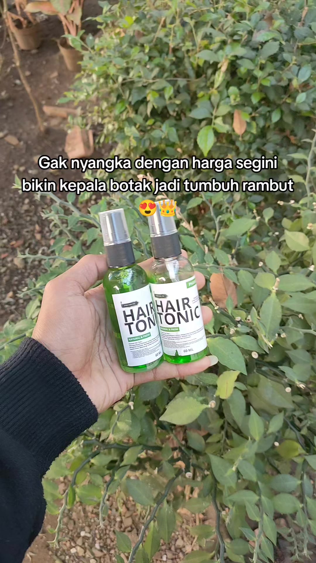 @andrikfaidin