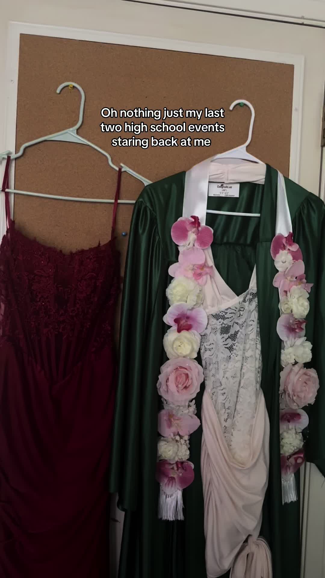 @tiffany ☁️