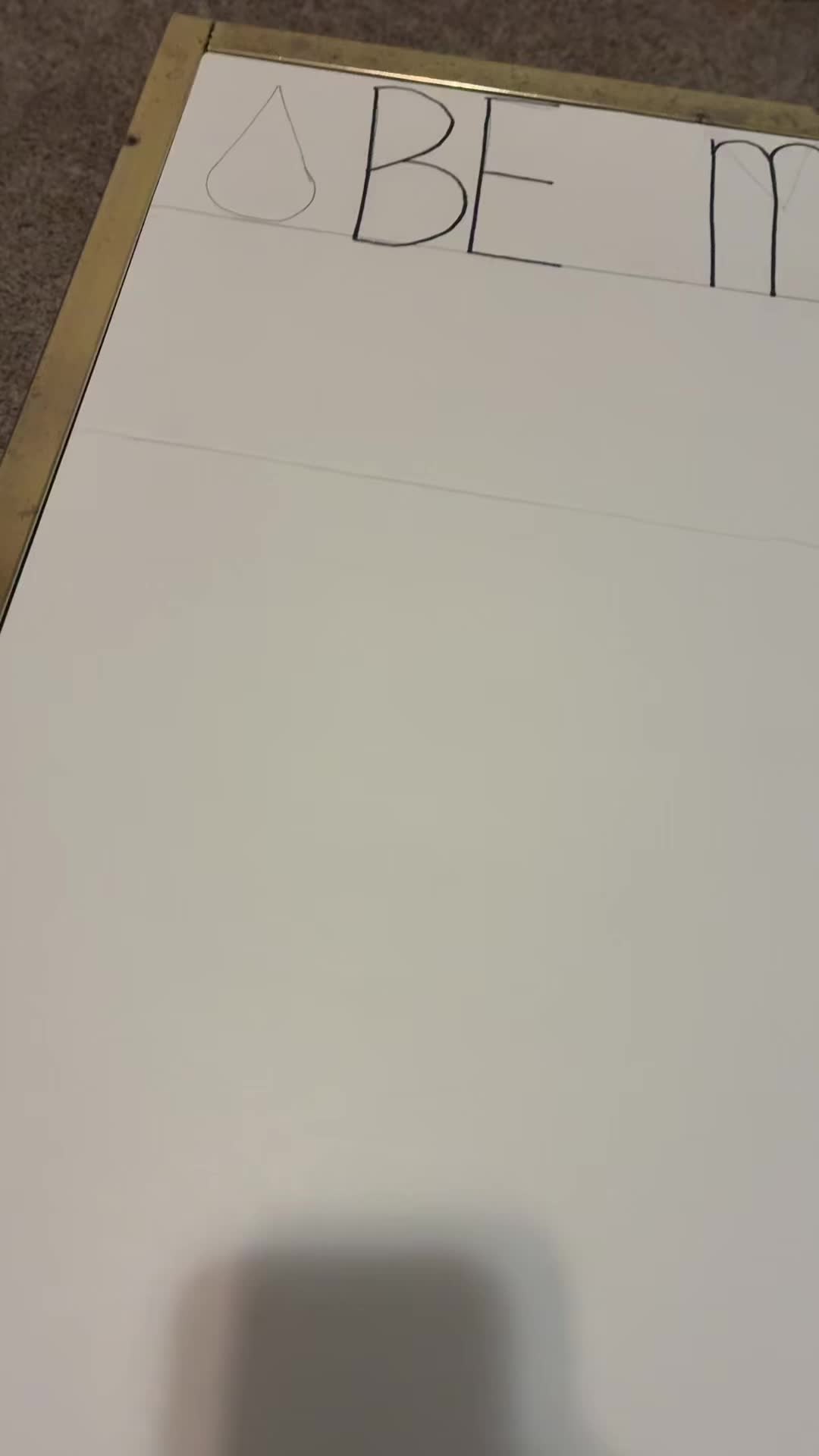 @⃟