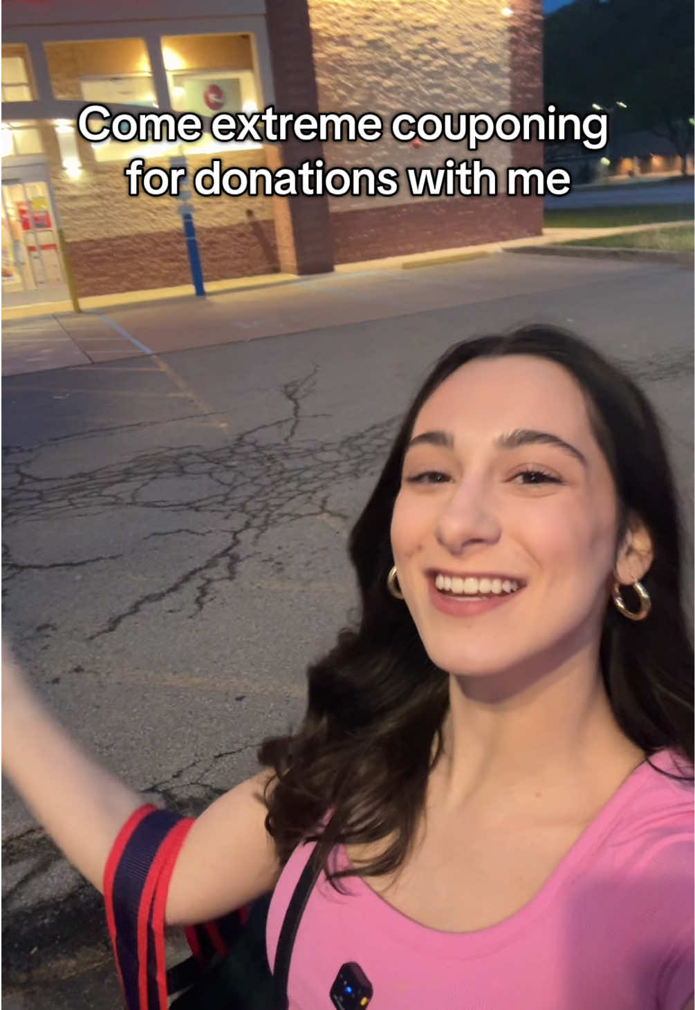 @allenariggio