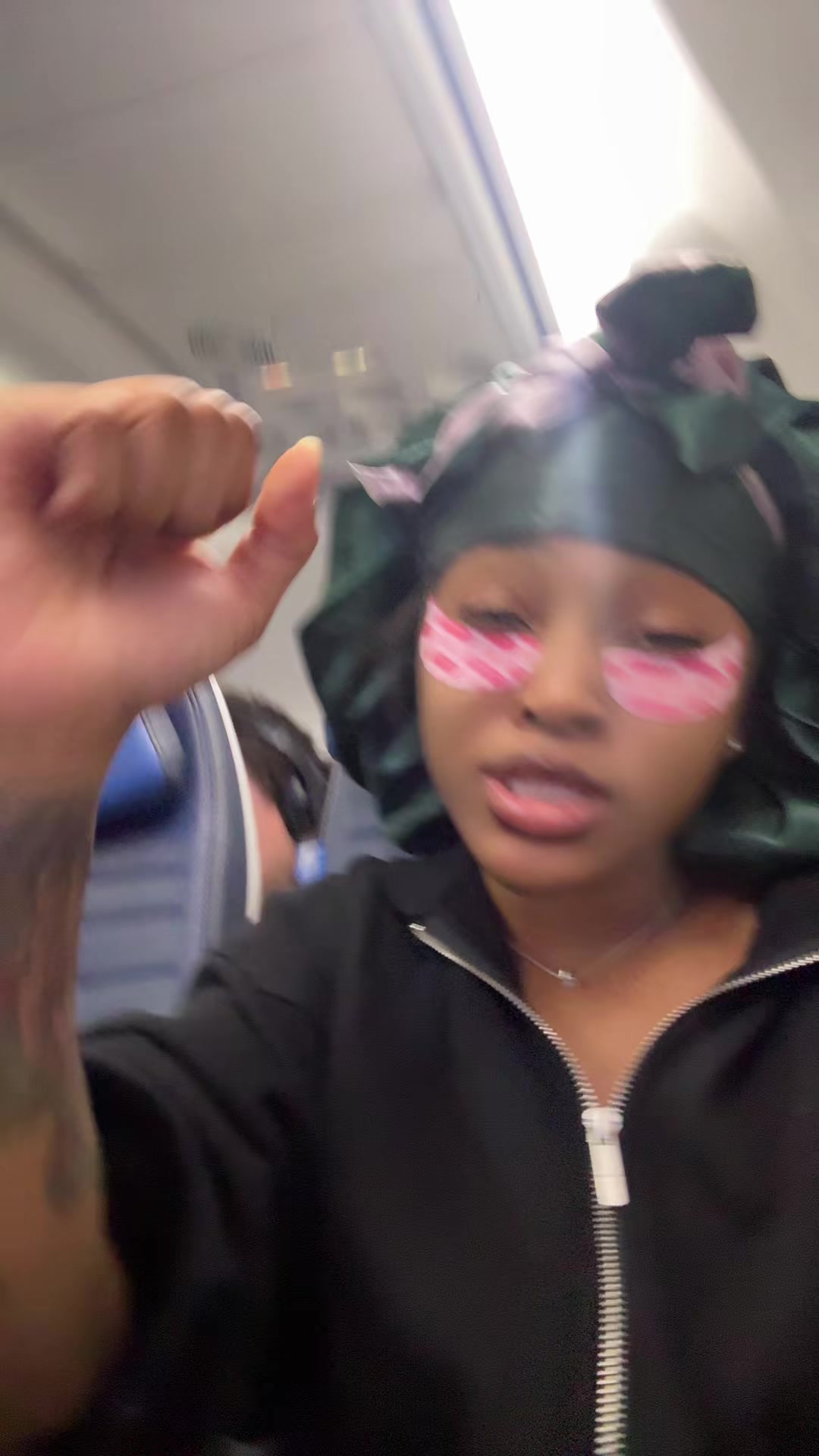 @Therealnalon