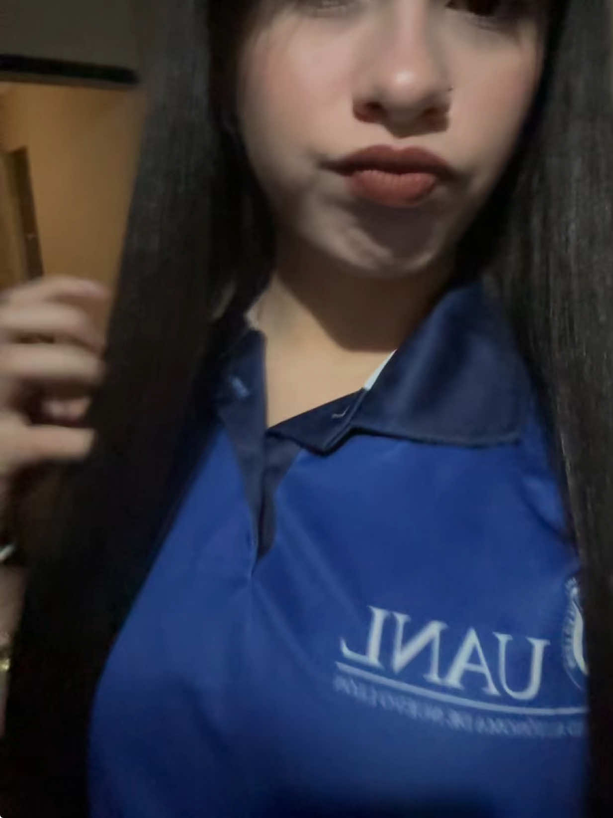 @𝓢𝓸𝓯𝓲