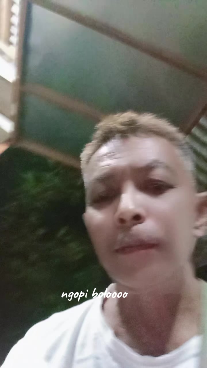 @nananghasim04@gmail.com