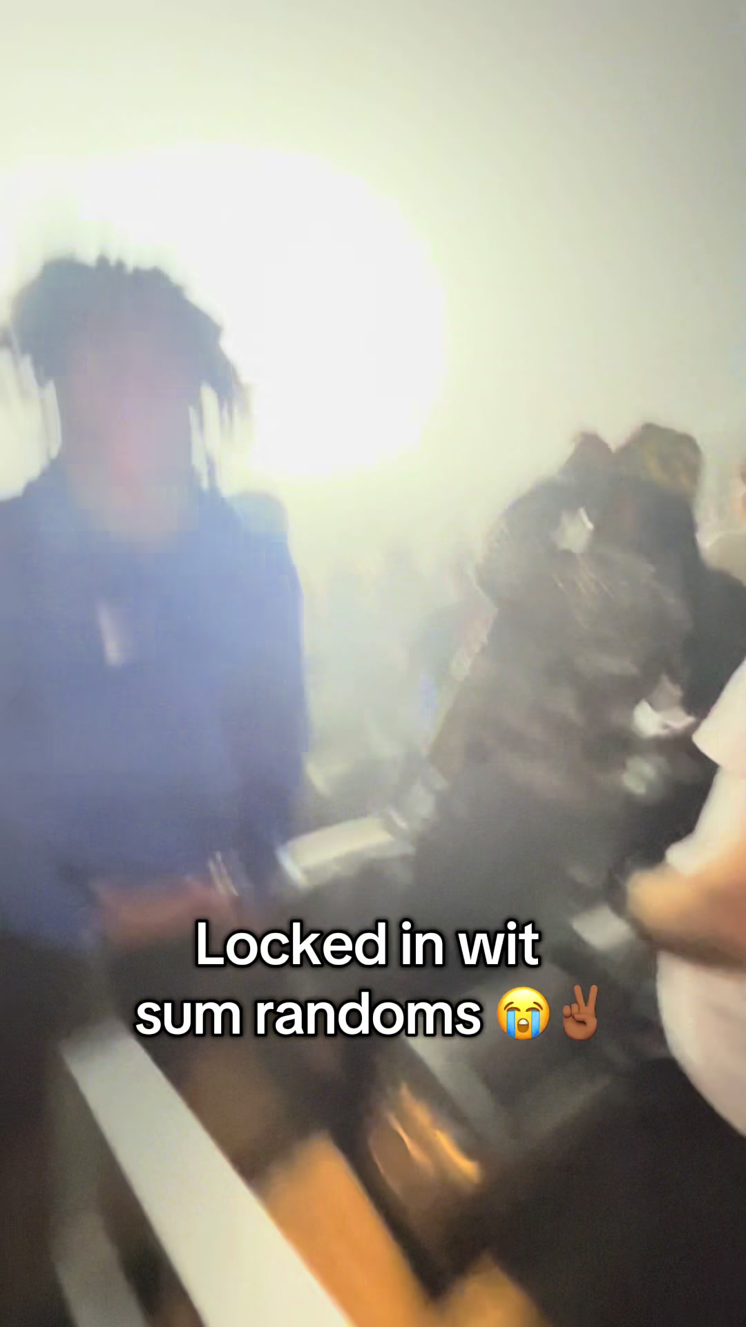 @sidequestvv