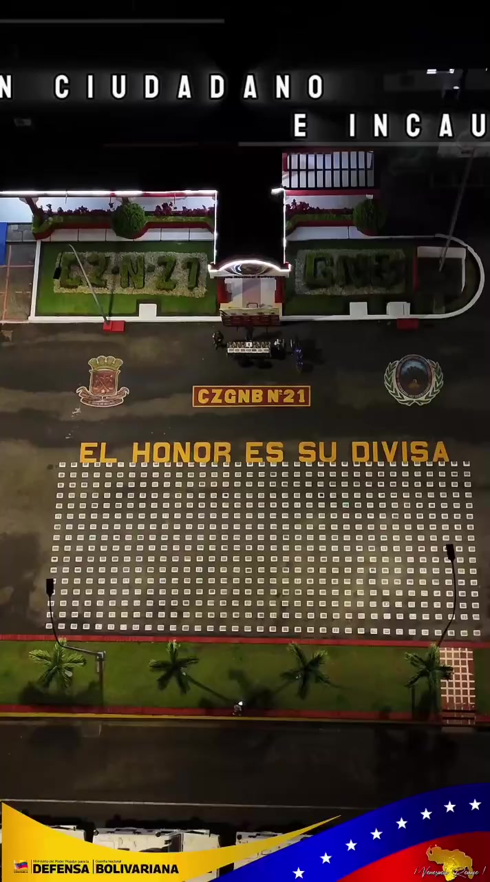 @gnb_tachira_ve