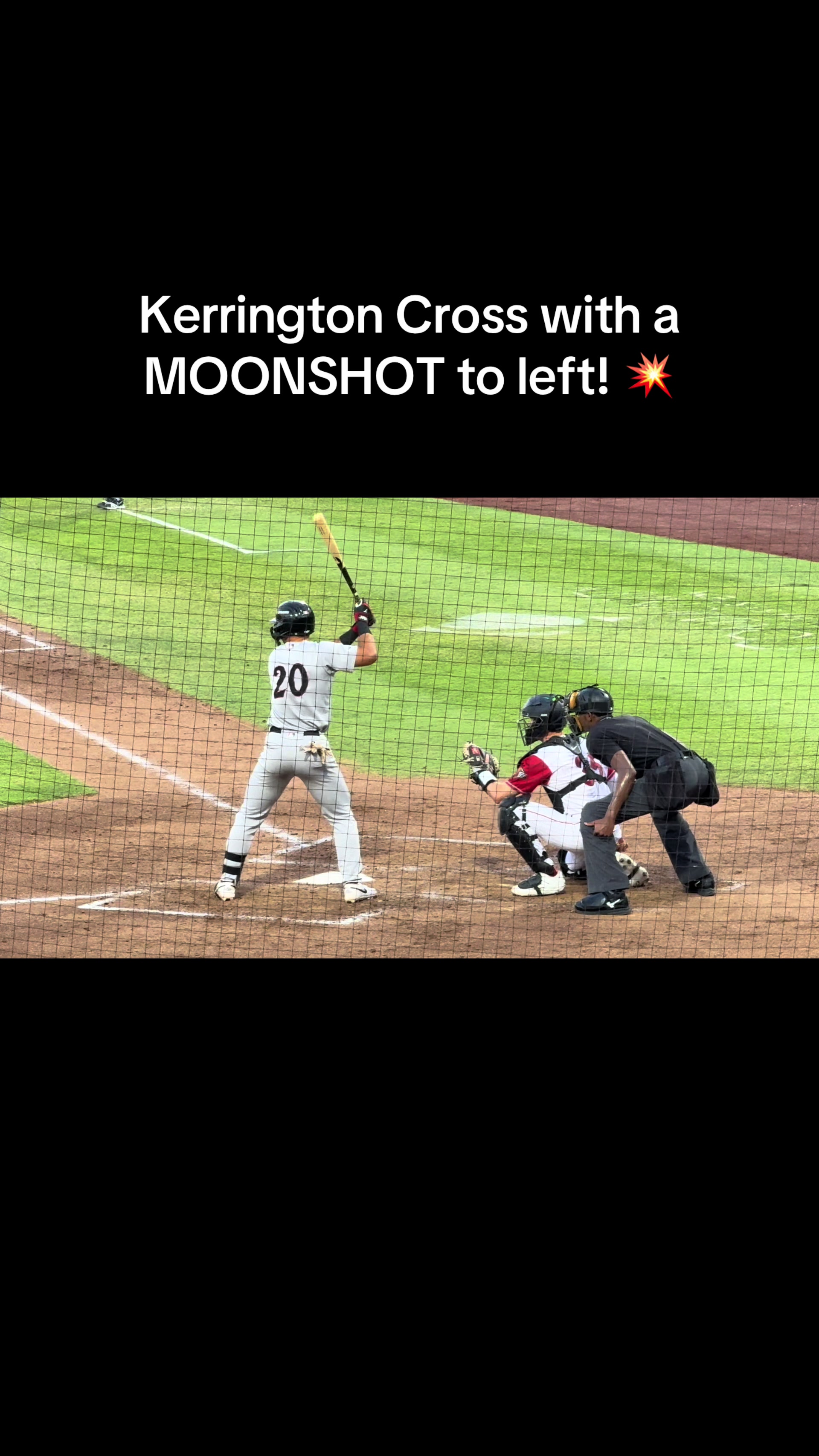 @californialeagueclips