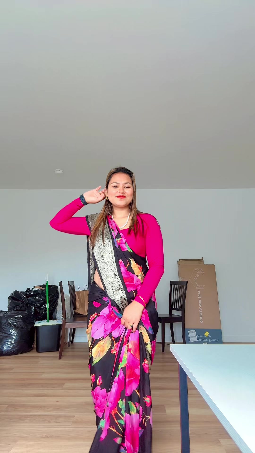 @Mrs. 🦋Khanal🦋🇳🇵❣️🇺🇸