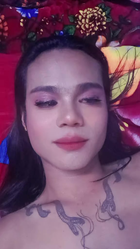 @🏳️🌈Khun Than Toe Aung