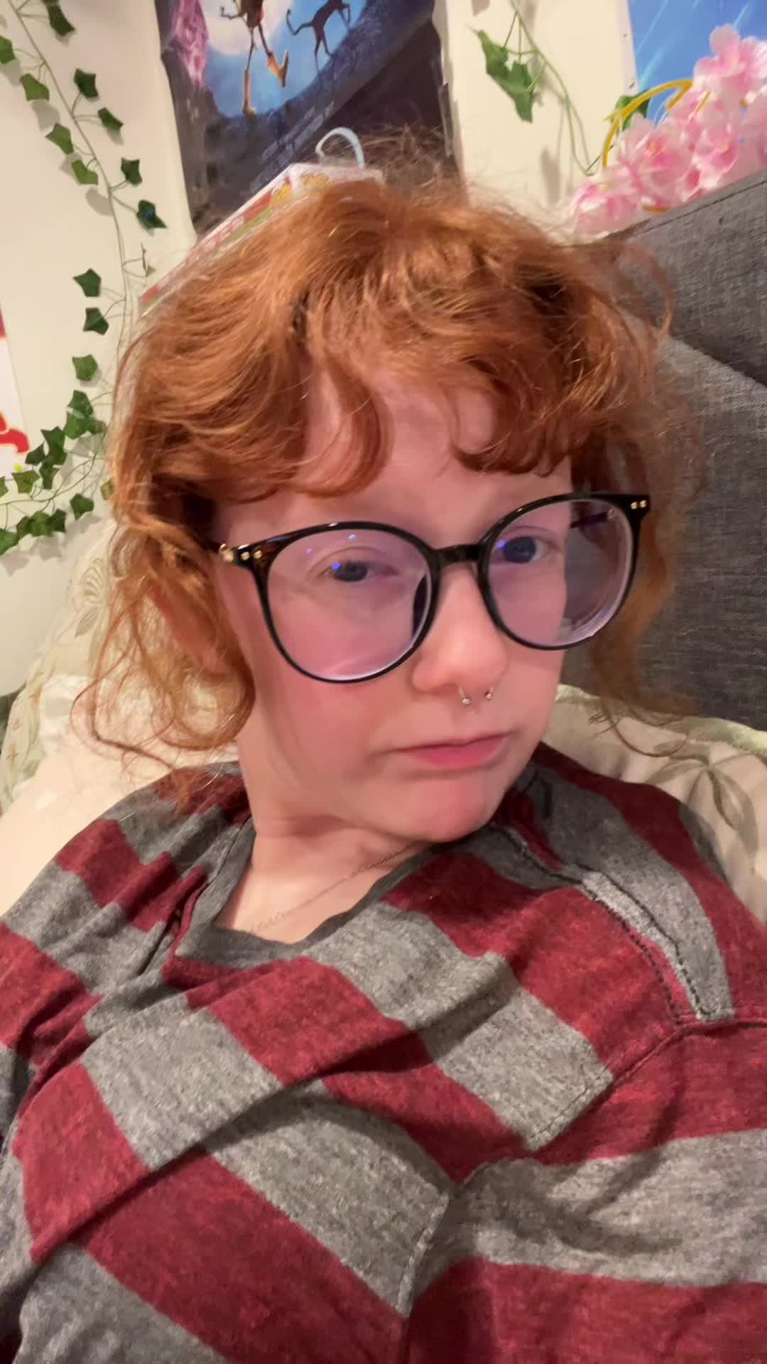 @shelbyspng