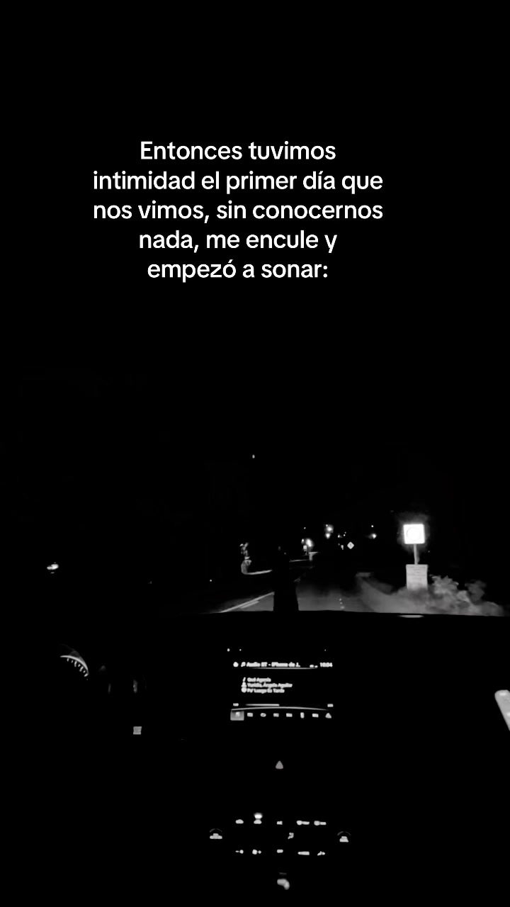 @ALEX☘️