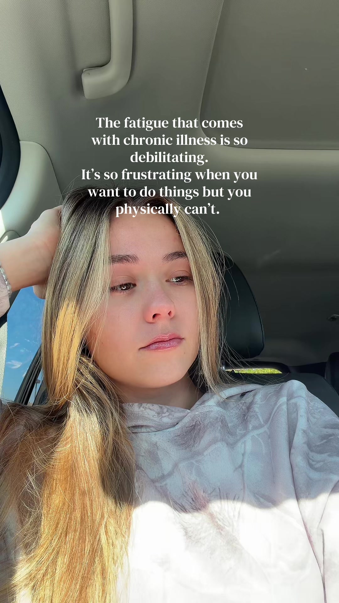 @amandakleven