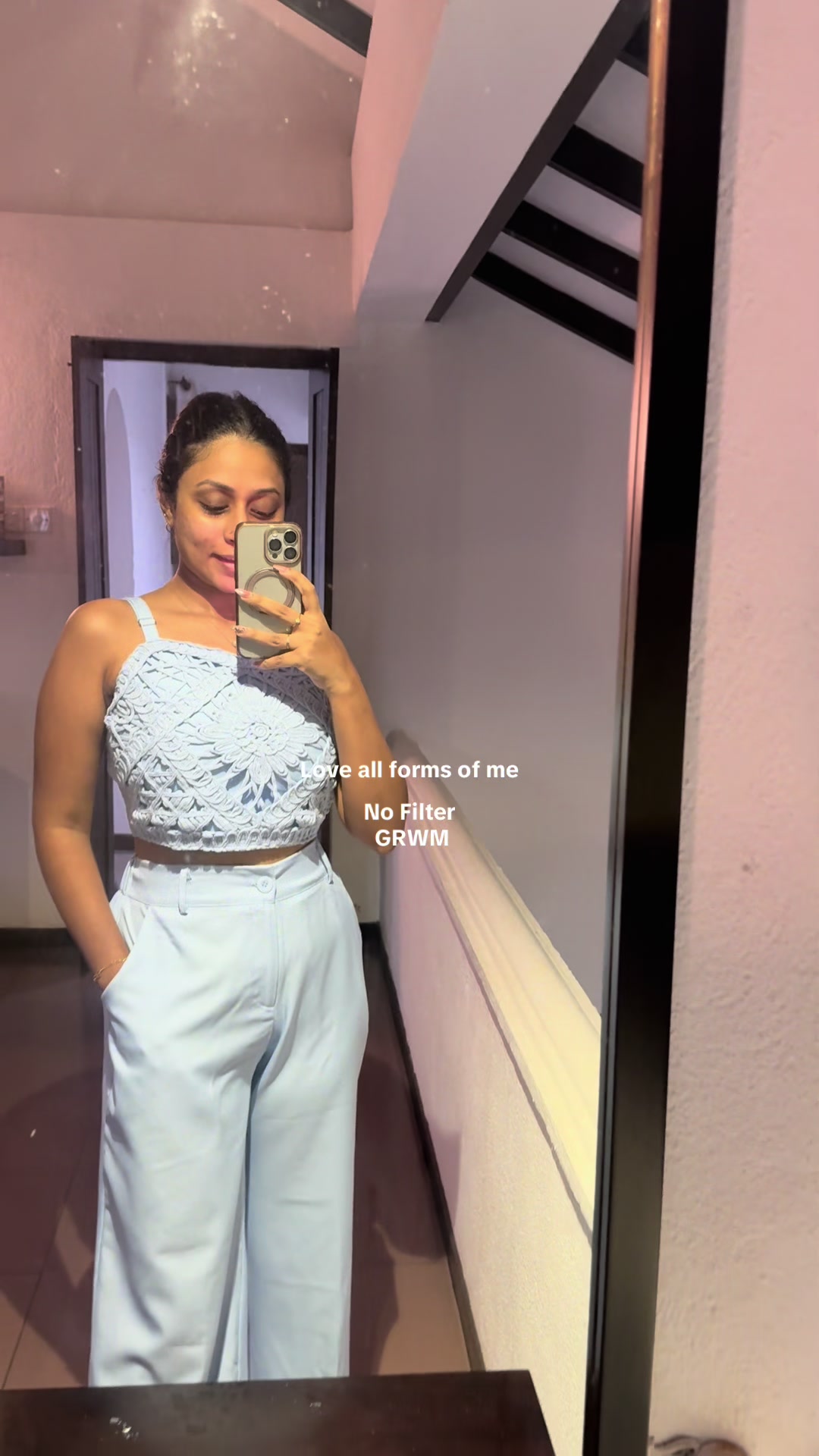 @Se - Nuri 🧚&zwj;♀️
