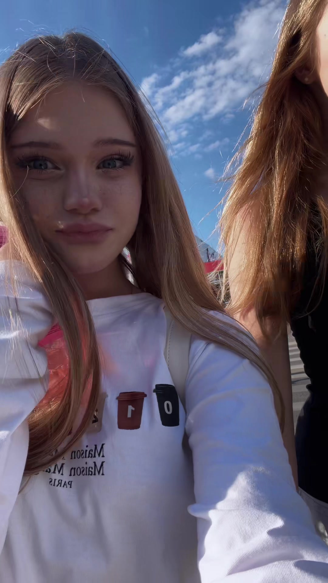 @маша про 67🦄💖