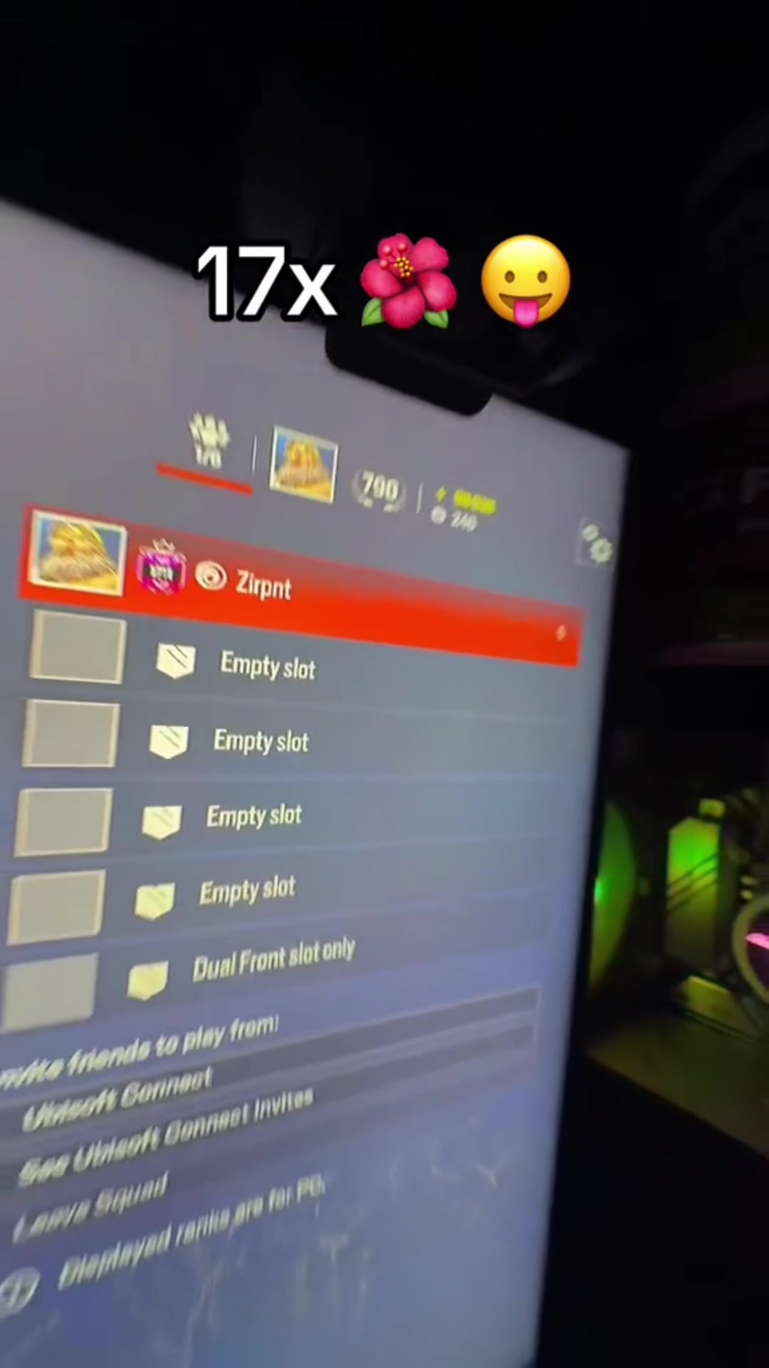 @Zirpnt
