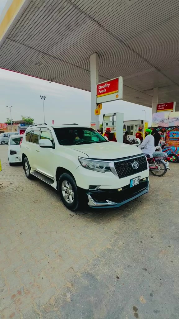 @Shaheen group 322☠️💪