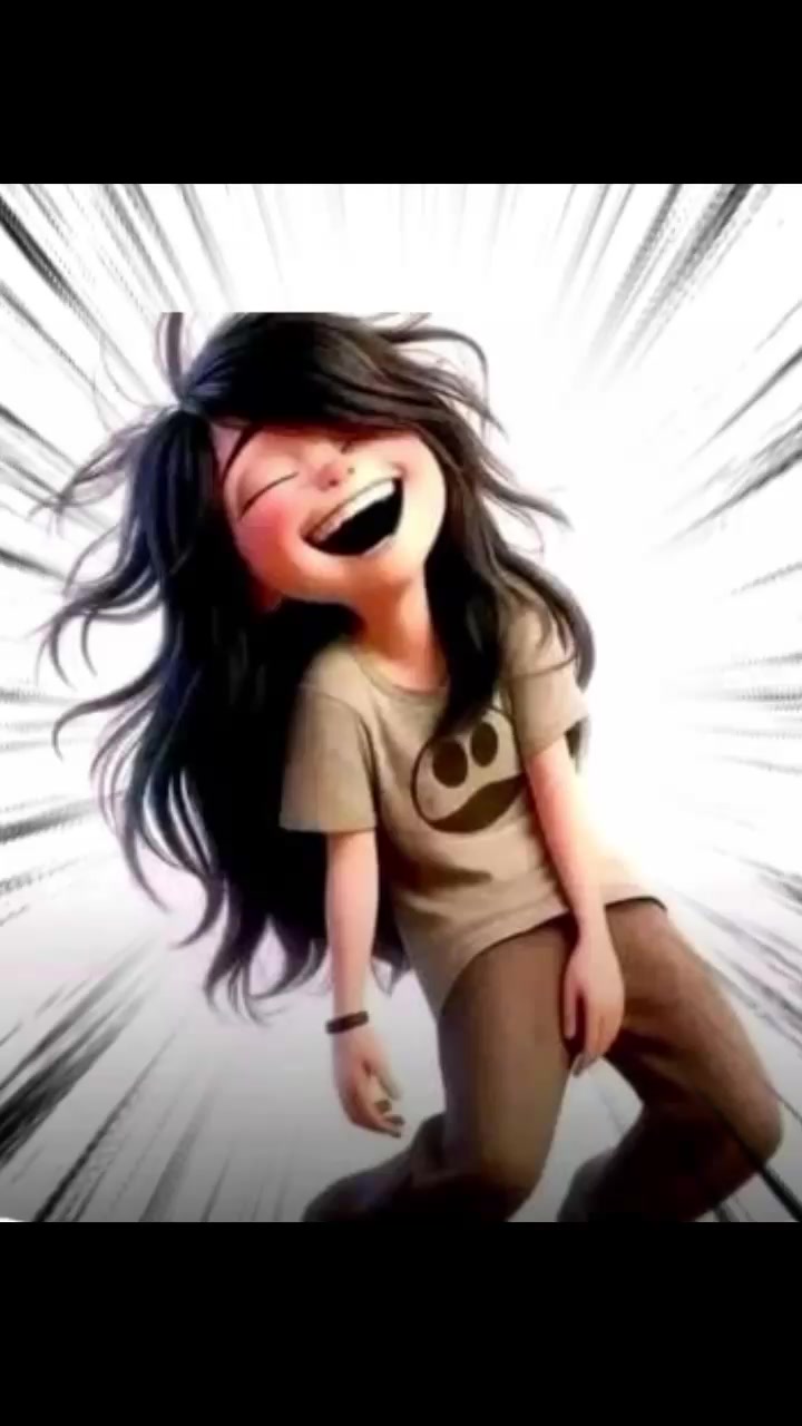 @🇵🇭💫🅛&alpha;ɖу😘🅑&sigma;ѕѕ😘🅟&alpha;g&alpha;ℓ🇸🇦