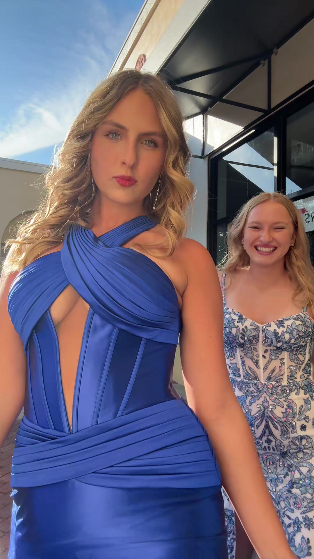 @Ella🤍