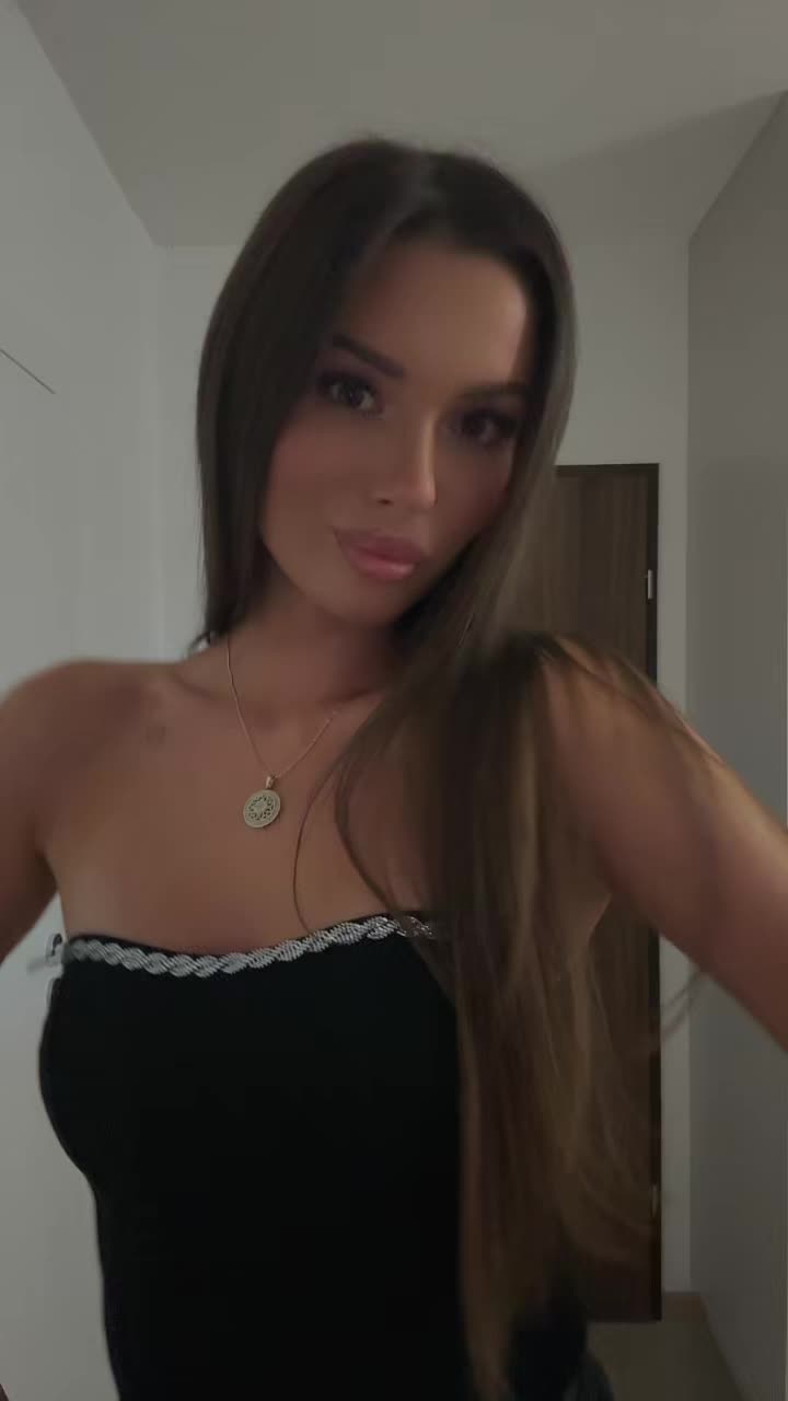 @Nikola💕| ig: nikola_klimas