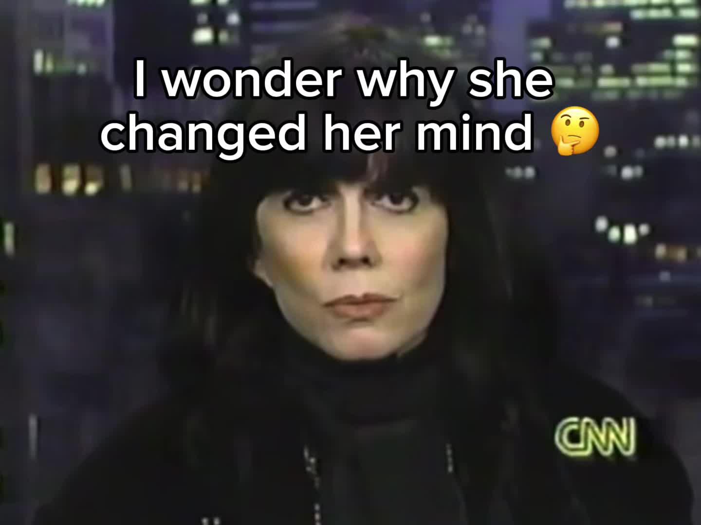 @nickimandhandlesshandj0b