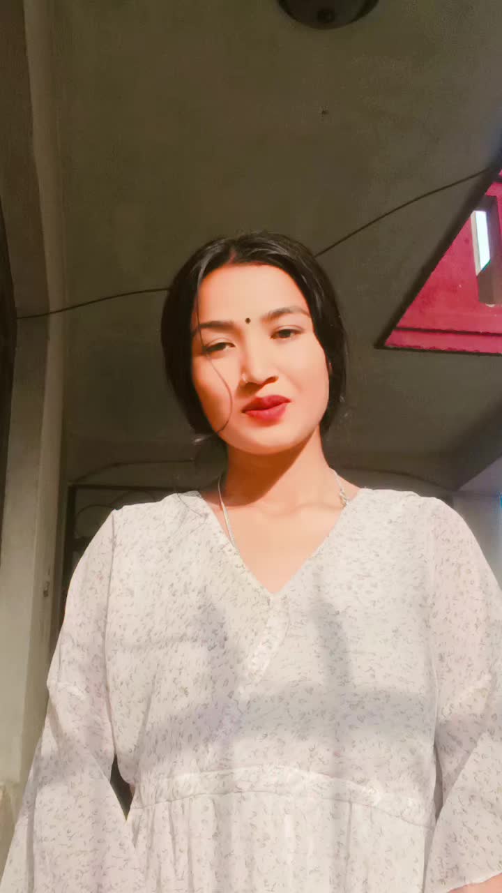 @puzzamandal